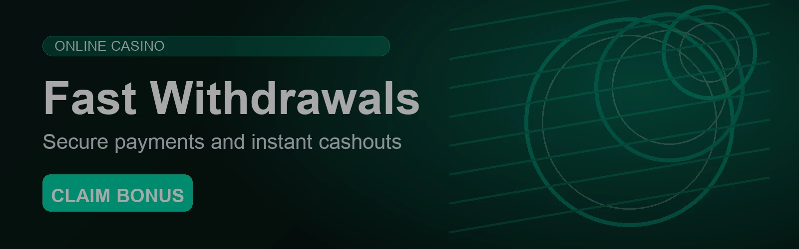Online Casino minebit